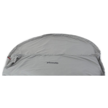 Sacco lenzuolo Pinguin Liner Mummy 185 cm
