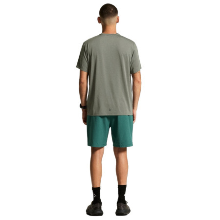 Maglietta da uomo Craft ESSence Logo Tee 2 M