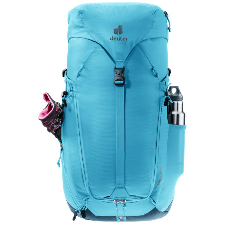Zaino sportivo da donna Deuter Trail 28 SL
