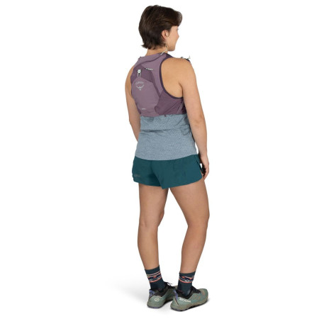 Gilet da corsa Osprey Dyna 6