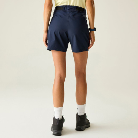 Pantaloncini da donna Dare 2b Melodic Pro III Short