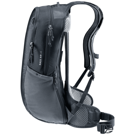 Zaino Deuter Race Air 10