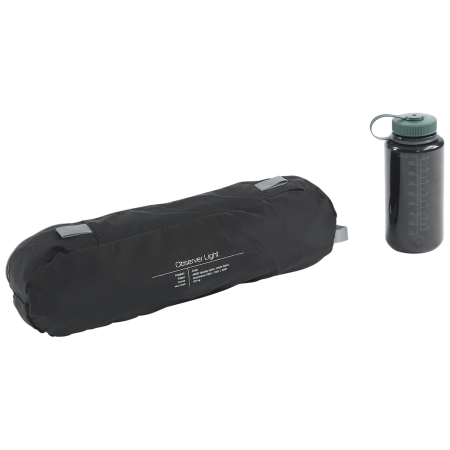 Sedia Robens Observer Light