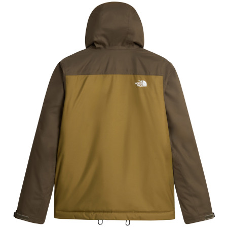 Giacca da uomo The North Face M Millerton Insulated Jacket