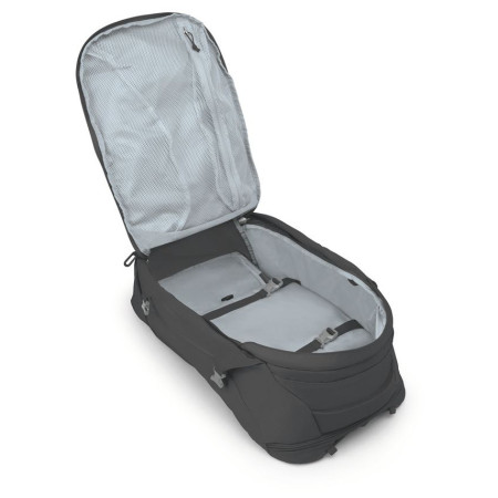 Zaino da escursionismo da donna Osprey Fairview 40