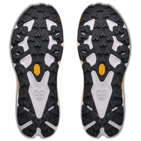 Scarpe da corsa da uomo Hoka M Speedgoat 7