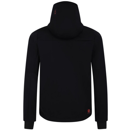 Giacca da uomo Dare 2b Mountaineer Sftshl