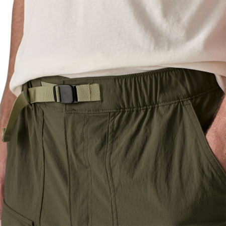 Pantaloncini da uomo Patagonia Men's Outdoor Everyday Shorts - 6"