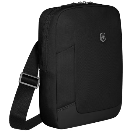 Zaino monospalla Victorinox Altmont Modern Crossbody Bag