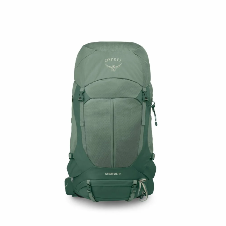 Zaino da trekking Osprey Stratos 44