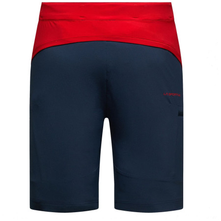 Pantaloncini da uomo La Sportiva West Crest Shorts M