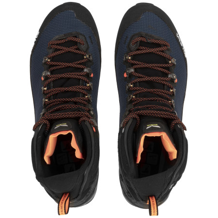 Scarpe da uomo Salewa Ortles Edge Mid Gtx M