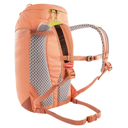 Zaino bambino Tatonka Wokin 15