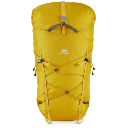 Zaino Mountain Equipment Orcus 22+