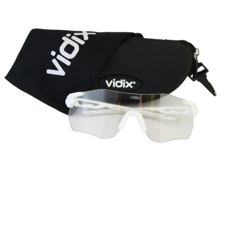 Occhiali da sole Vidix Flow