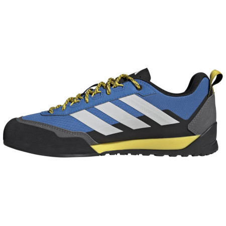 Scarpe da uomo Adidas Terrex Skychaser Solo 3