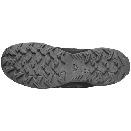 Scarpe da trekking da uomo Salomon Extegra