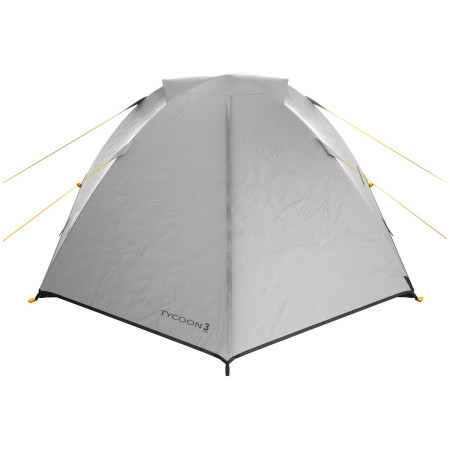 Tenda da trekking Hannah Tycoon 3 Cool