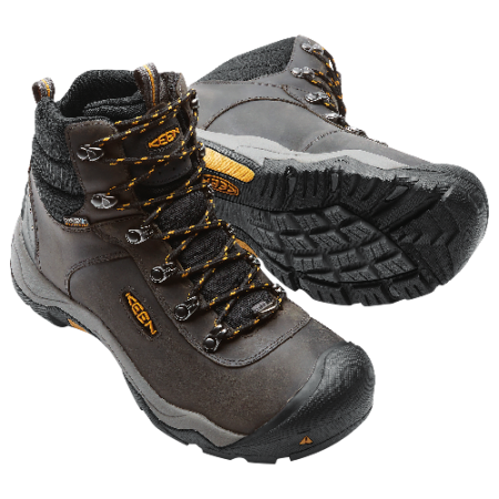 Scarpe da uomo Keen Revel III Men
