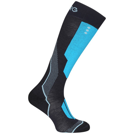 Calzettoni Warg Merino SkiAlp