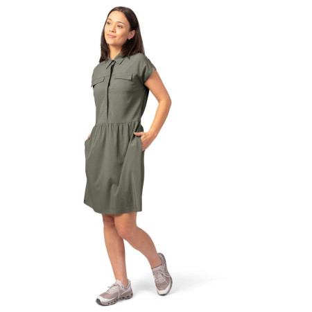 Vestito da donna Hannah Nya