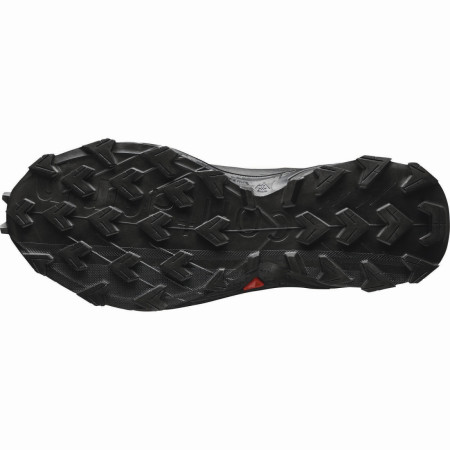 Scarpe da corsa da donna Salomon Supercross 4 GTX