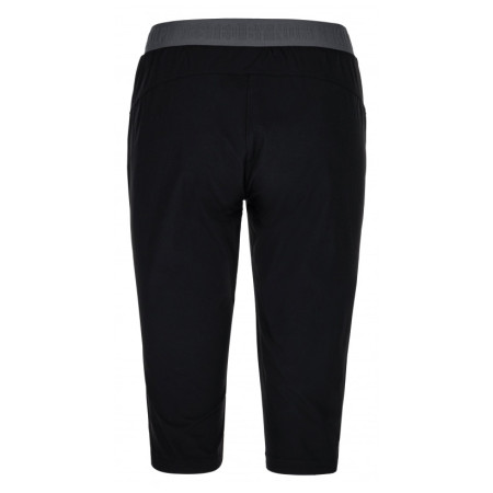 Pantaloni a 3/4 da donna Kilpi Meedin-W