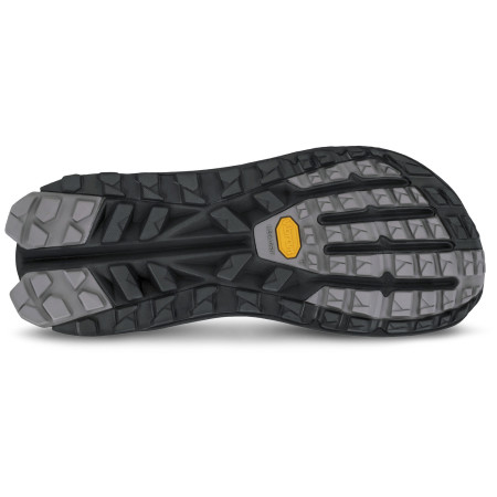 Scarpe da corsa da uomo Altra Olympus 6 M