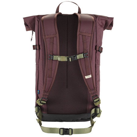 Zaino Fjällräven High Coast Foldsack 24