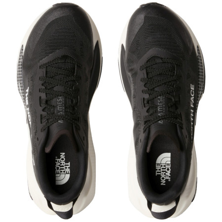 Scarpe da corsa da uomo The North Face M Altamesa 500 V2