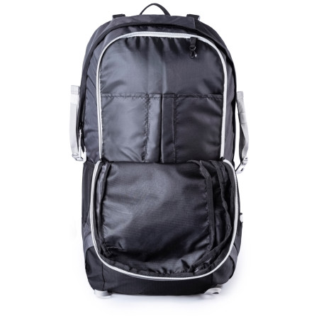 Zaino Zulu Vertex 35l
