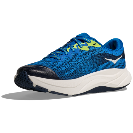 Scarpe da bambino Hoka Y Rincon 4 Big Kids