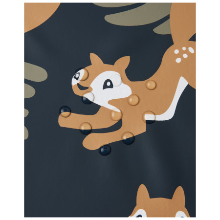 Giacca da bambino Reima Vesi