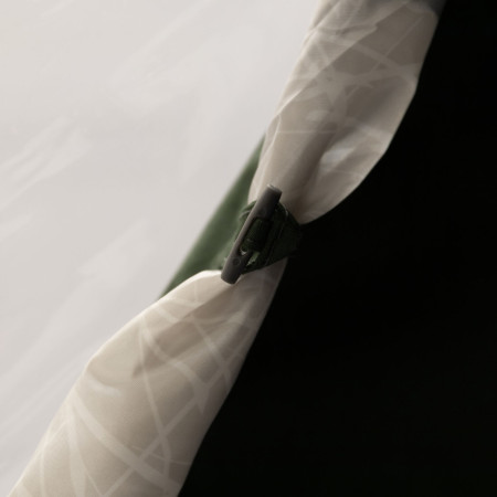 Tenda da trekking Vango Sigma TC 300