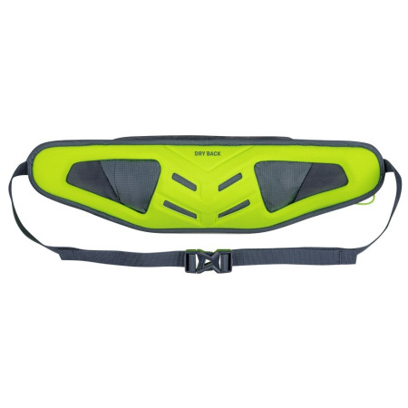 Marsupio Salewa Lite Train Hipbelt