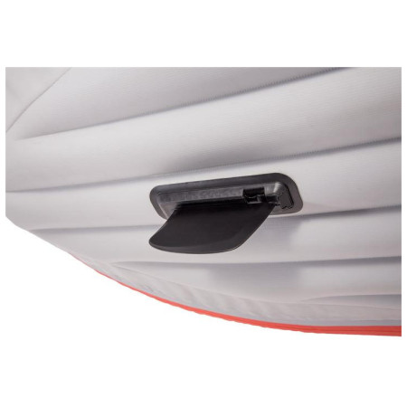 Kayak gonfiabile Intex Excursion PRO Kayak 68309NP