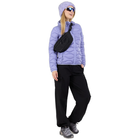 Giacca invernale da donna Fundango Vinke Padded Jacket