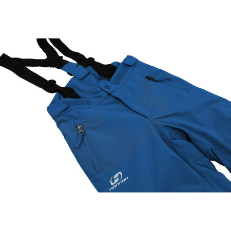 Pantaloni da bambino Hannah Akita Jr II