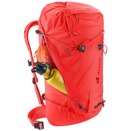 Zaino da donna Deuter Guide Lite 28 SL