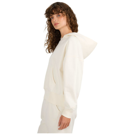 Felpa da donna 4F Sweatshirt F1887