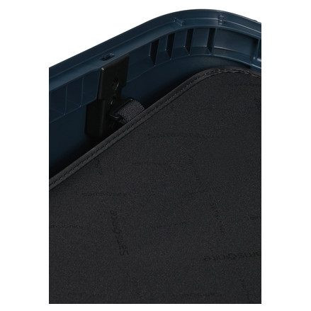 Valigia da viaggio Samsonite Magnum Eco Spinner 69