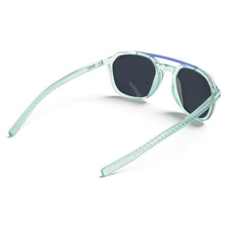 Occhiali da sole Julbo Slack Cover Sp 3CF