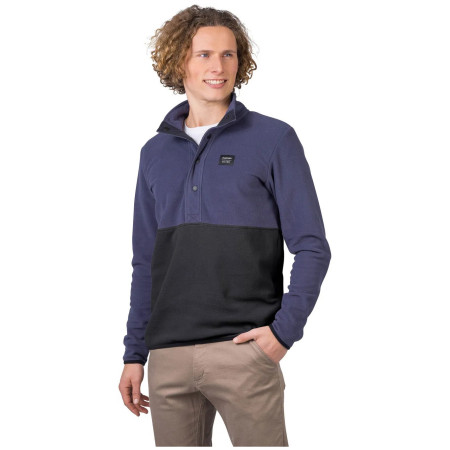 Felpa da uomo Hannah Mint