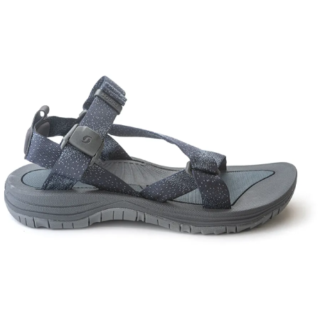 Sandali da uomo Source Gobi Xtreme M