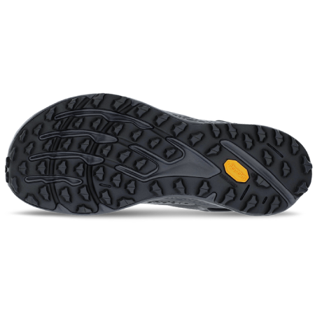 Scarpe da corsa da uomo Altra Timp 6