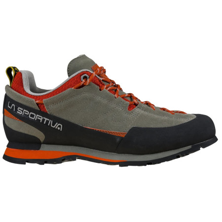 Scarpe da uomo La Sportiva Boulder X
