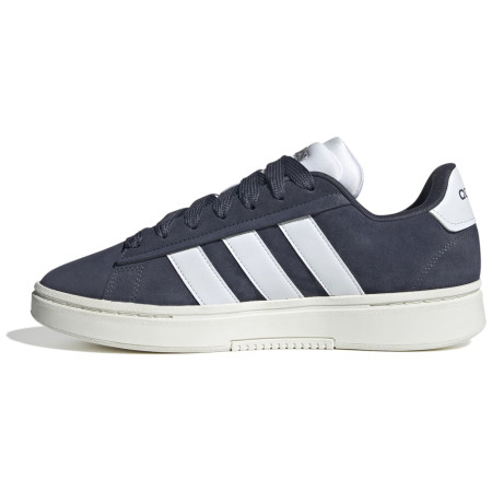 Scarpe da uomo Adidas Grand Court Alpha 0
