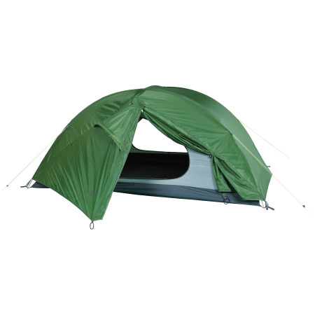 Tenda da trekking Hannah Eagle 2 (2023)