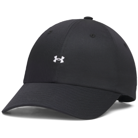 Berretto con visiera Under Armour W Essential Low Adj