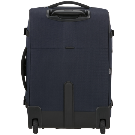 Valigia con ruote Samsonite Roader Duffle 55cm